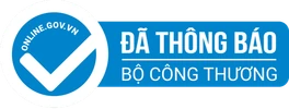Đã thông báo Bộ Công Thương